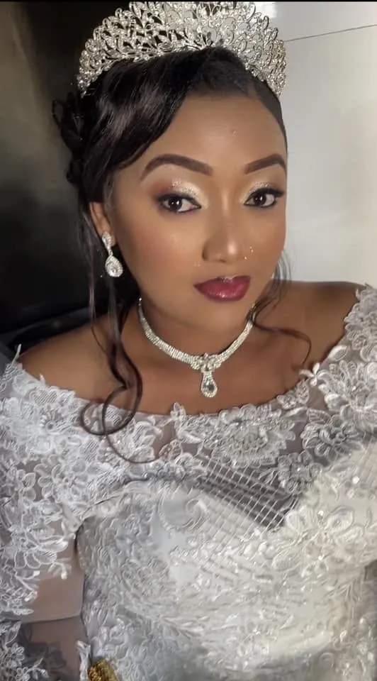 Tsiyafara beauty salon (3)